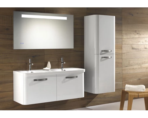 Зеркало Jacob Delafon Formilia 120 см, с подсветкой, EB1163-NF