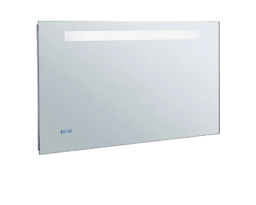 Зеркало Jacob Delafon Formilia 120 см, с подсветкой, EB1163-NF