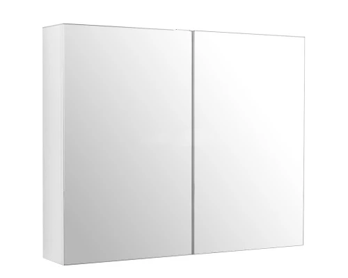 Зеркальный шкаф Jacob Delafon Presquile 80 см, EB928-J5