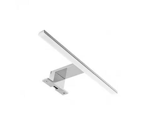 Зеркальный шкаф Jacob Delafon Presquile 80 см, EB928-J5