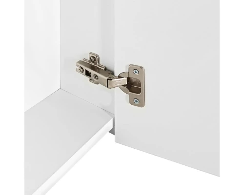 Зеркальный шкаф Jacob Delafon Presquile 80 см, EB928-J5