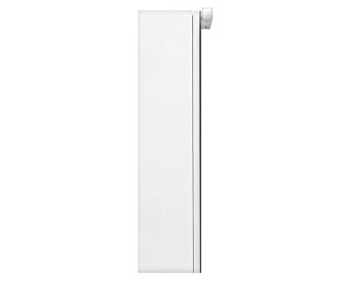 Зеркальный шкаф Jacob Delafon Presquile 80 см, EB928-J5