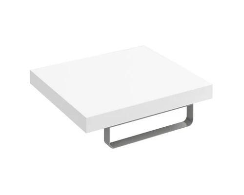 Полотенцедержатель Jacob Delafon Parallel EB506-BME