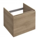 Тумба Jacob Delafon Parallel 60 см, EB514