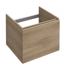 Тумба Jacob Delafon Parallel 60 см, EB514