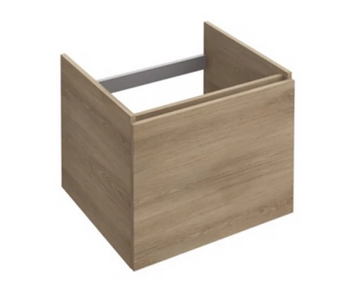 Тумба Jacob Delafon Parallel 60 см, EB514