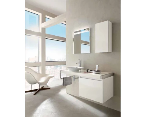 Тумба Jacob Delafon Parallel 60 см, EB514