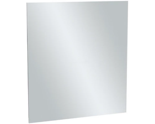 Зеркало Jacob Delafon Ola EB1080 60 см