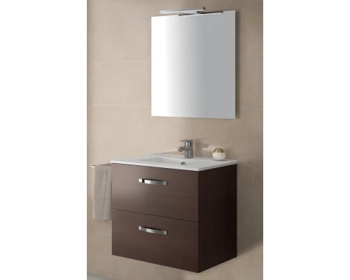 Зеркало Jacob Delafon Ola EB1080 60 см