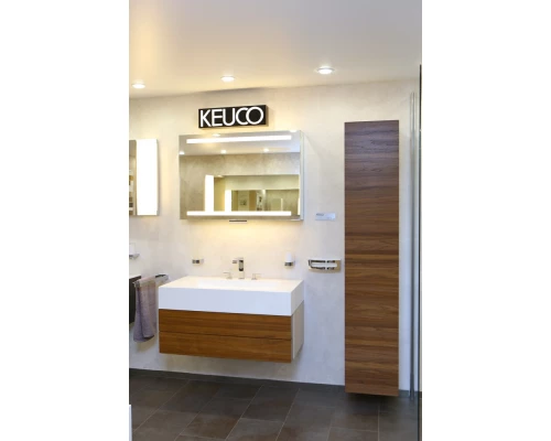Зеркальный шкаф Keuco Edition 300 30203 171201
