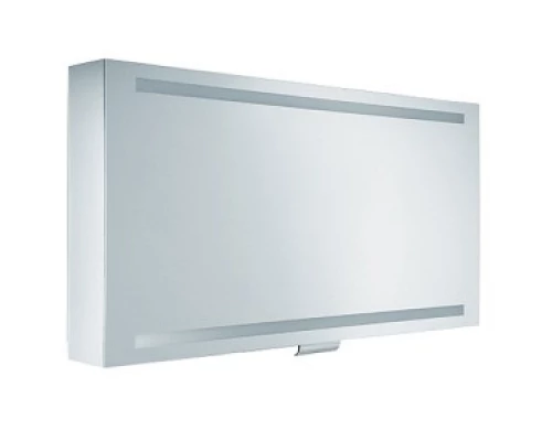 Зеркальный шкаф Keuco Edition 300 30202 171201