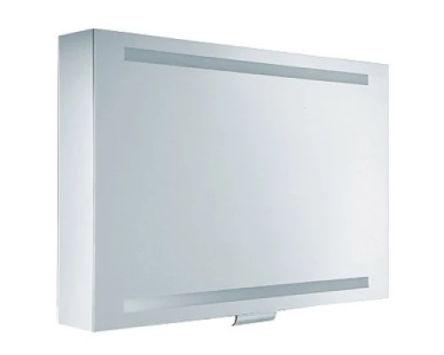 Зеркальный шкаф Keuco Edition 300 30203 171201