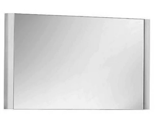 Зеркало Keuco Royal Reflex New 14296 003000 100x57.7x4.2 см со светодиодной подсветкой