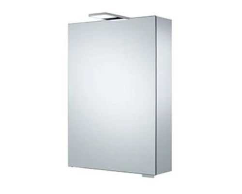 Зеркало-шкаф Keuco Royal 15 50*72*15 см (14401171201/14401171101)