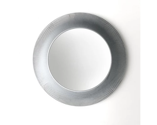 Зеркало Laufen Kartell 3863310840001 (3.8633.1.084.000.1)