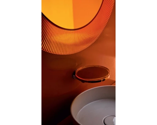 Зеркало Laufen Kartell 3863310840001 (3.8633.1.084.000.1)