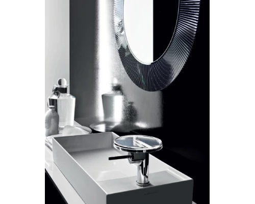 Зеркало Laufen Kartell 3863310840001 (3.8633.1.084.000.1)