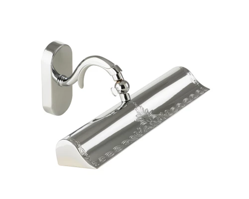 Светильник Migliore Mirella 17260 - хром