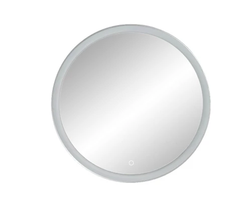 Зеркало Orange Sun OS-70ZE, с LED подсветкой и сенсорной кнопкой