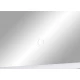 Зеркало Orange Sun OS-70ZE, с LED подсветкой и сенсорной кнопкой