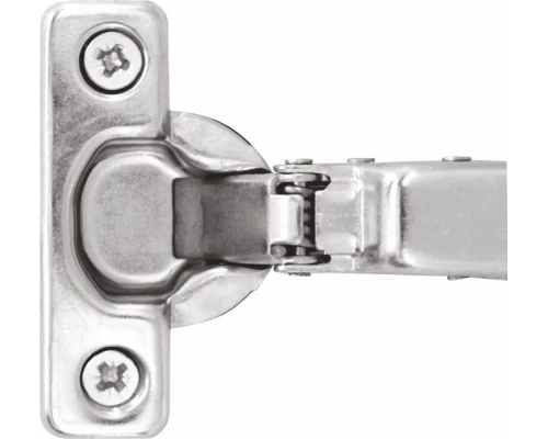 Тумба под раковину Style Line Жасмин 80 белая ЛС-00000038, 80 см, напольная