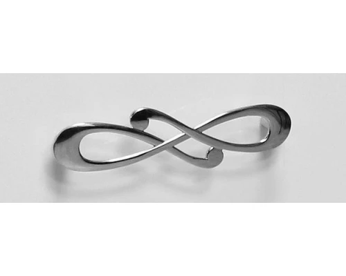 Тумба под раковину Style Line Венеция 65 ЛС-00000254, 65 см, напольная, белая