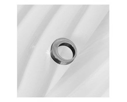 Тумба под раковину Style Line Вероника 60 см, ЛС-00000727, подвесная, белая