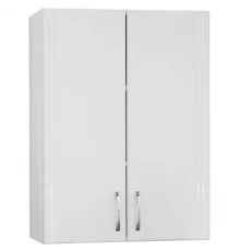 Подвесной шкаф Style Line 600*800*240