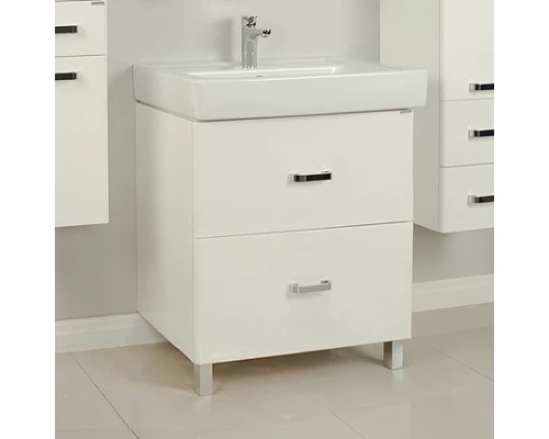 Раковина Акватон Тигода 70, 1WH302083