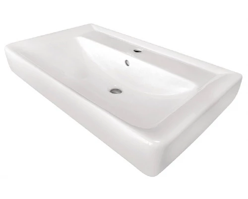 Раковина Акватон Тигода 70, 1WH302083