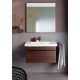 Раковина Duravit Durastyle 232065, 650*480 мм