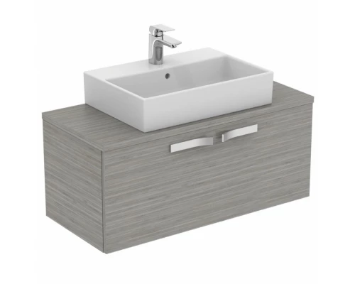 Раковина Ideal Standard Strada K077801 60 см