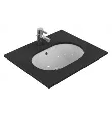 Раковина Ideal Standard CONNECT, E504801, 55см