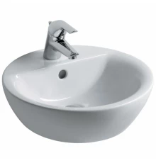 Раковина Ideal Standard Connect Sphere E804001