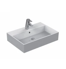 Раковина Ideal Standard Strada K077801 60 см
