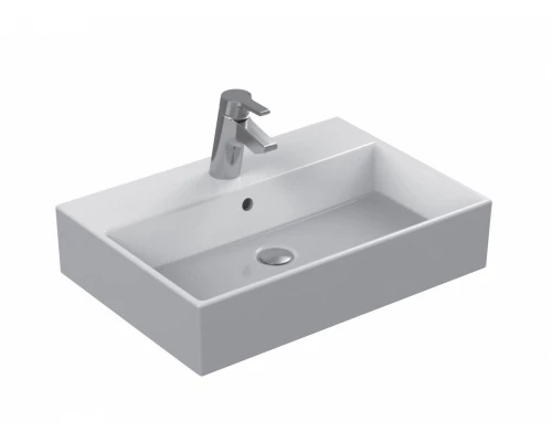Раковина Ideal Standard Strada K077801 60 см
