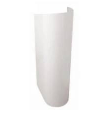 Пьедестал для раковин E1211 и E1280 Jacob Delafon 19024W-00