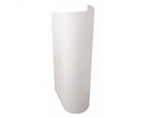 Пьедестал Jacob Delafon Escale 19024W-00 (E1223-00)