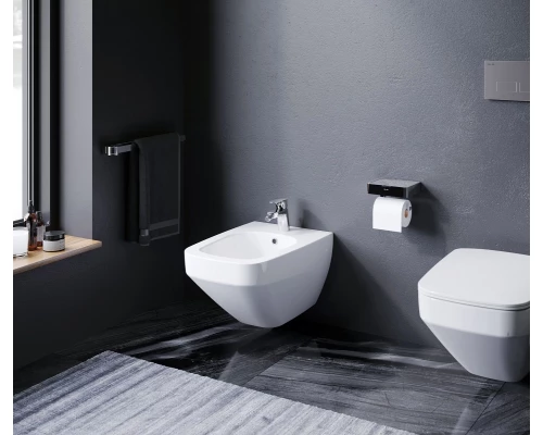 Биде Am.Pm Inspire V2.0 подвесное, C50A3411WH