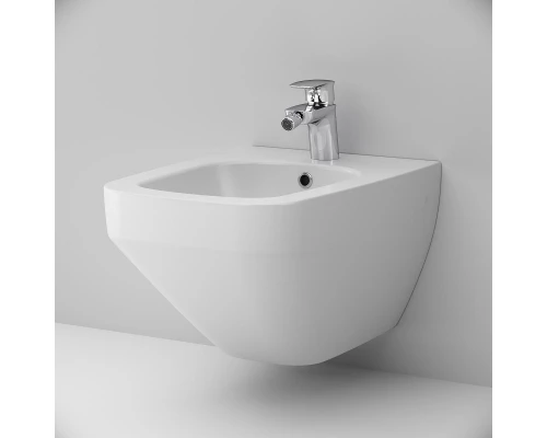 Биде Am.Pm Inspire V2.0 подвесное, C50A3411WH