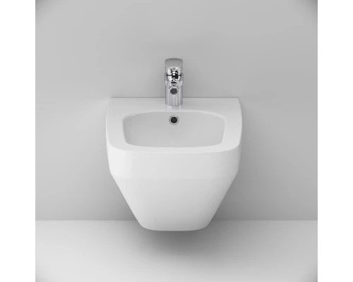 Биде Am.Pm Inspire V2.0 подвесное, C50A3411WH