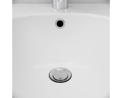 Биде Am.Pm Inspire V2.0 подвесное, C50A3411WH