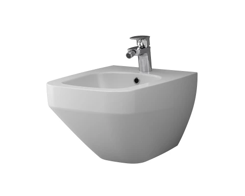 Биде Am.Pm Inspire V2.0 подвесное, C50A3411WH