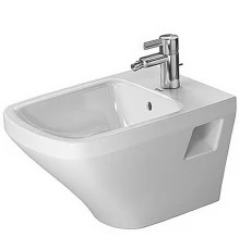 Биде Duravit Durastyle 2282150000, подвесное