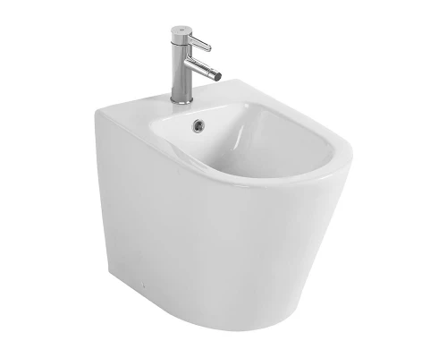 Биде Jacob Delafon Rodin+, напольное EBJ0002-00