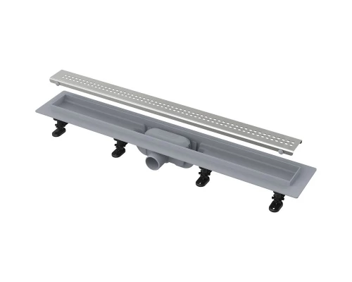 Душевой лоток Alcaplast Simple APZ9-850M