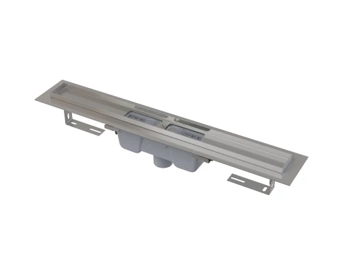 Душевой лоток AlcaPlast APZ1001S-550