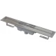 Душевой лоток AlcaPlast APZ1001S-550