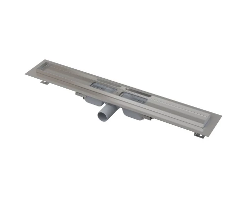 Душевой лоток AlcaPlast APZ101-550