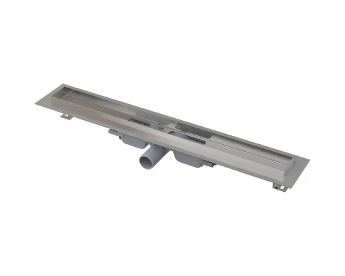 Душевой лоток AlcaPlast APZ106-750 Professional Low